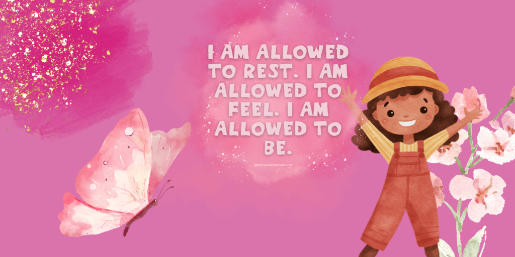 Strong Black Woman or Silenced Black&nbsp;Woman?